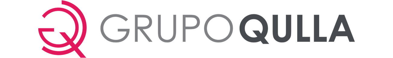 Capacitaciones Qulla